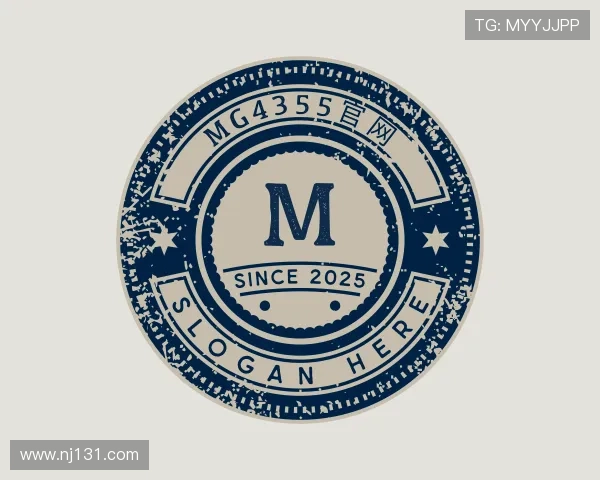 关于MG4355