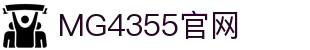 中国·MG4355线路检测中心(股份)有限公司-Official Platform